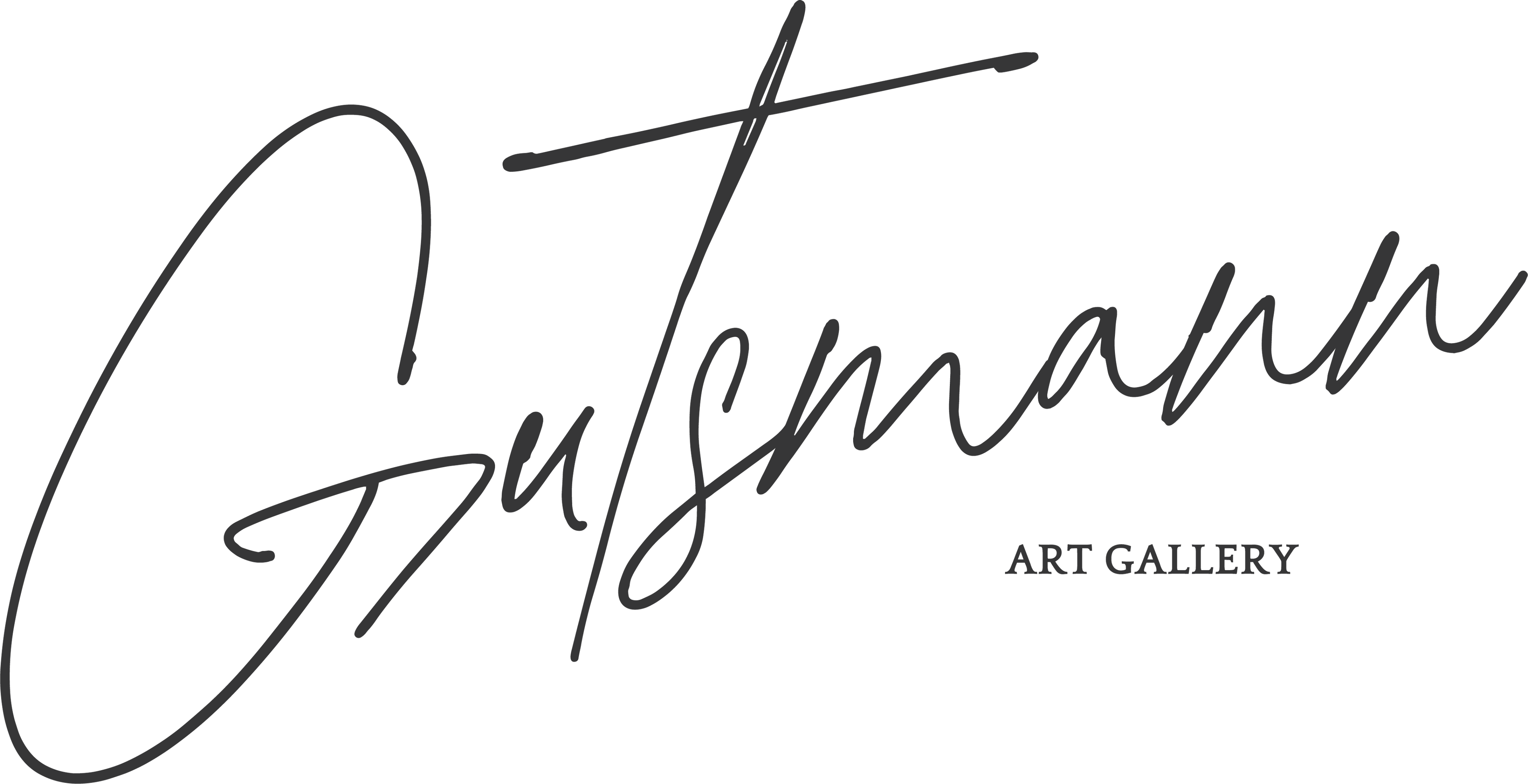 Art Gallery by fj.gutsmann